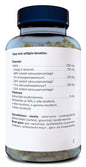 Baktat Ezogelin-Linsensuppe 1 Stk Instant