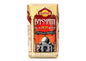 Suntat Basmati Reis Grundnahrungsmittel 1000g Getreide Vorrat