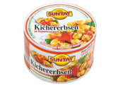 Suntat Cubuk Eriste Nudelprodukt 400g Nudeln Pasta