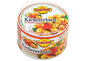 Suntat Cubuk Eriste Nudelprodukt 400g Nudeln Pasta