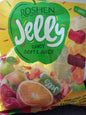 Gold Rosinen 350g Trockenfrucht Snack
