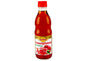 Suntat Nar Eksili Sauce süße Spezialität 670ml Süßware Snack