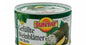 Suntat Sonnenblumenöl 1000ml Lebensmittel Vorrat