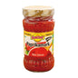 Suntat Paprikamark 660g Tomatenmark Vorrat