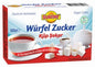 Suntat Fein Zucker 1000g Lebensmittel Vorrat