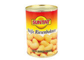 Suntat Gül Marmelade 360g Brotaufstrich