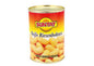 Suntat Gül Marmelade 360g Brotaufstrich