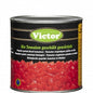 Baktat Cifte Konstantre Tomaten S. 4500g Tomatenmark Vorrat
