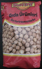 Suntat Kichererbsen Haslama haltbares Lebensmittel 800g Konserve Vorrat