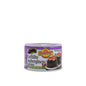 Suntat Aubergine Kizartma eingelegte Spezialität 300g Vorrat