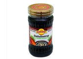Suntat Maulbeersirup Fruchtaufstrich 390g Marmelade Brotaufstrich