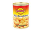 Suntat Hagebutte Fruchtaufstrich 380g Marmelade Brotaufstrich