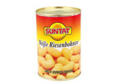 Suntat Quittenmarmelade 380g Brotaufstrich