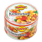Suntat Aprikosenmarmelade 380g Brotaufstrich