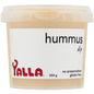 Sunta Hummus 330g Lebensmittel Vorrat