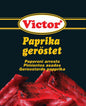 Fersan Jalapeños Paprika Konserve im Glas 1700g