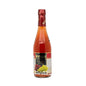 Fersan Trauben Sirkesi würzige Spezialitätensauce 500ml Würzsauce
