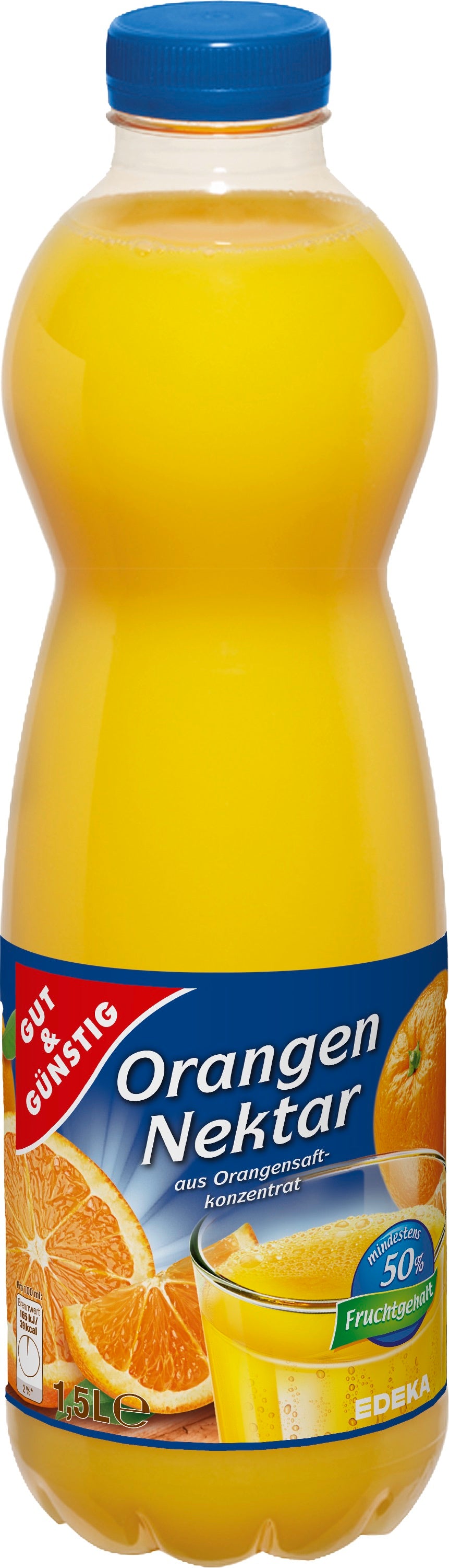 Fersan Şalgam Getränk Saft Mild 1000ml Erfrischungsgetränk