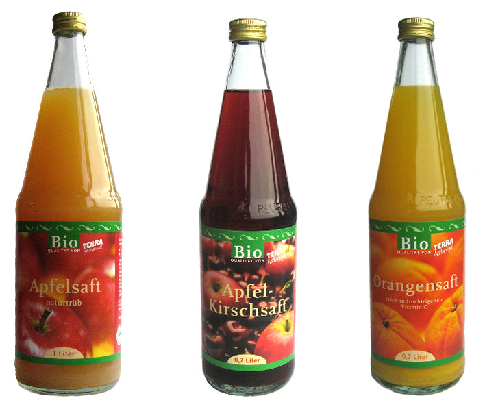 Fersan Şalgam Getränk Saft Scharf 1000ml Erfrischungsgetränk