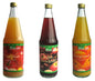 Fersan Şalgam Getränk Saft Scharf 1000ml Erfrischungsgetränk