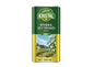 Kristal Olivenöl Dose 500ml Speiseöl
