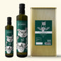 Kristal Natives Olivenöl Extra 250ml Speiseöl