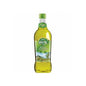 Kristal Extra Virgin Olive Oil Speiseöl 1000ml Olivenöl