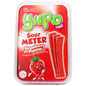 Ülker Yupo Cherry Süßware und Snack 350g