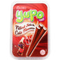 Ülker Yupo Cola Süßware und Snack 350g