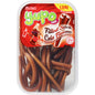 Ülker Yupo Cola Süßware und Snack 350g