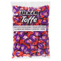 Ülker Kremeni Toffe mit Orange Süßware und Snack 1 Stk
