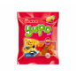 Ülker Yupo Ayicik Süßware und Snack 1 Stk
