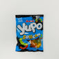 Ülker Yupo Solucan Süßware und Snack 1 Stk