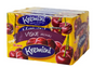Ülker Kremini Toffe Süßware und Snack 1 Stk