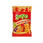 Yupo Ayicik süße Spezialität 180g Süßware Snack