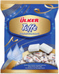 Ülker Toffe & Bonbon Gemischt Zucker Süßware und Snack 1 Stk