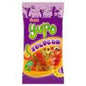 Ülker Yupo Worms Süßware und Snack 80g