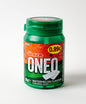 Ülker Oneo Wassermelon Süßware und Snack 50g