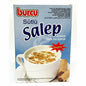 Basak Milch Salep Teegetränk 300g Heißgetränk