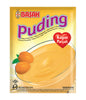 Basak Puding Kayisili Backzutat oder Teigware 1 Stk Backware Snack