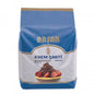 Basak Krem Santi Kakao Backzutat oder Teigware 150g Backware Snack