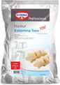 Basak Kabarma Tozu Backzutat oder Teigware 1 Stk Backware Snack