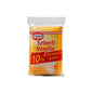 Basak Sekerli Vanilya 10 Adet Backzutat oder Teigware 1 Stk Backware Snack