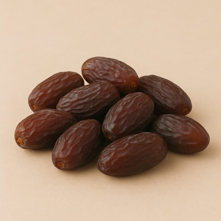 Jöle Muz Trockenfrucht-Spezialität 1 Stk Snack