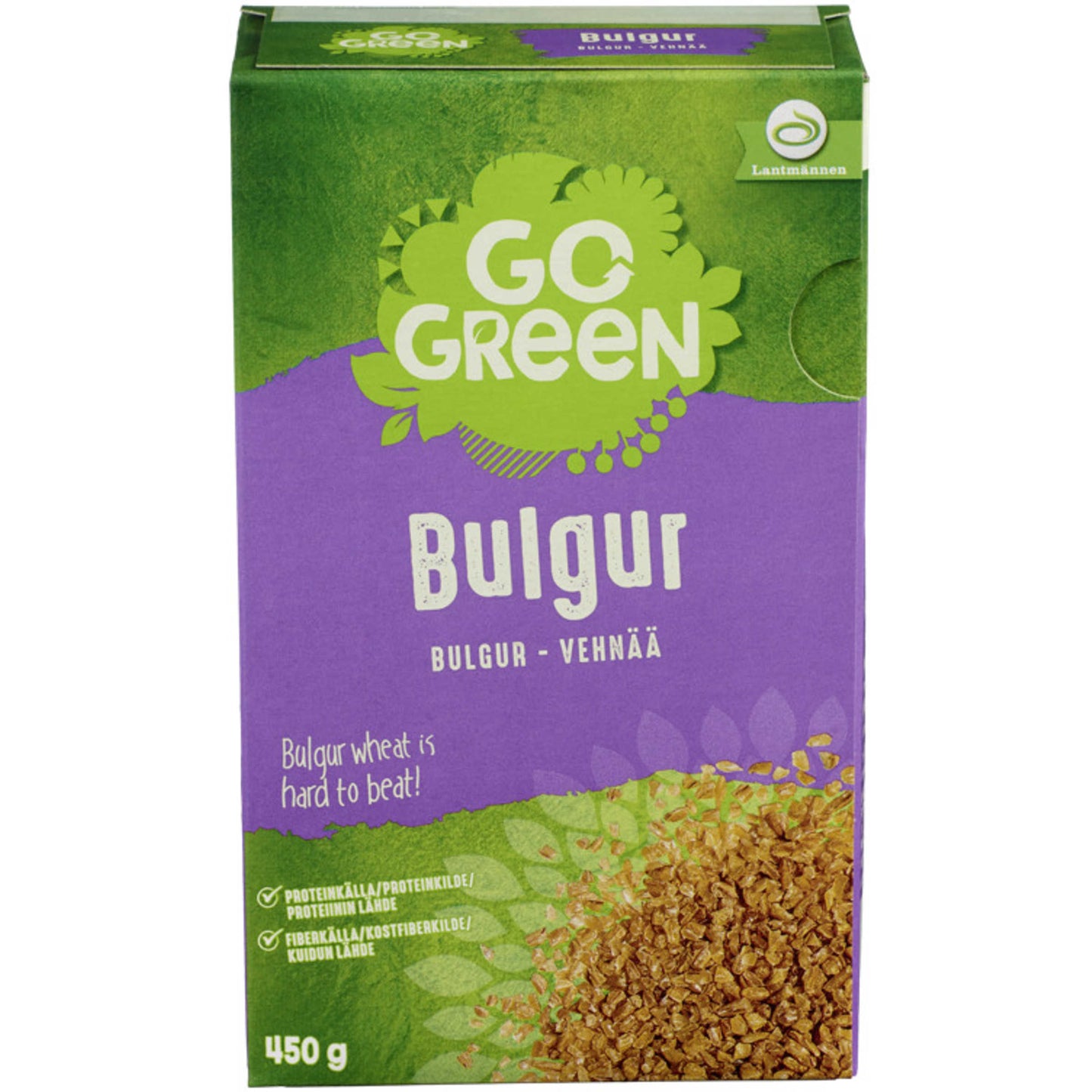 Basak Nohutlu Sehriyeli Bulgur Grundnahrungsmittel 360g Getreide Vorrat
