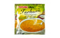 Basak Scharf Tarhana Suppenprodukt 65g Instant