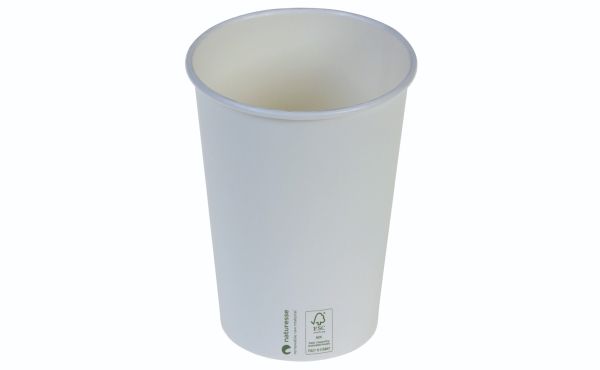 Basak Sogan Suppe 1 Stk Instant