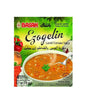 Basak Ezogelin Cabuk Suppe 88g Instant