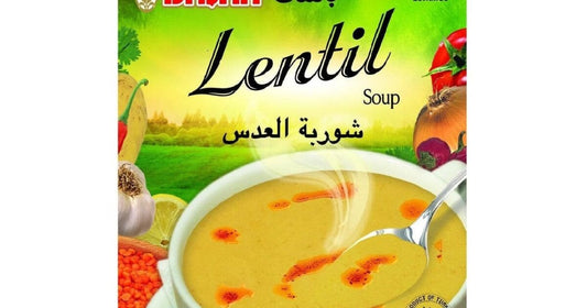 Basak Et Saft Bulyon Gewürz für die türkische Küche 100g Küchengewürz