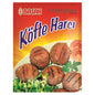 Basak Hähnchen Harci Gewürz für die türkische Küche 80g Küchengewürz